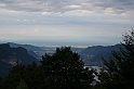 Paesaggio montano (Foto Ericsson333)